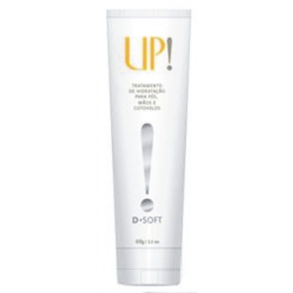 Creme Embelezador Dermasoft
