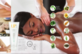 Creme Massageador Activida