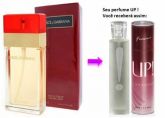 UP! 16 - Dolce&Gabbana