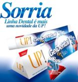 UP! Dental Care