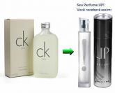 UP! 25 - Calvin Klein One