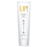 Creme Embelezador Dermasoft